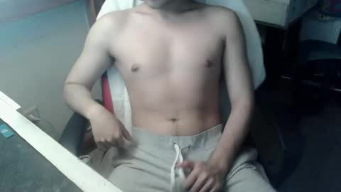 Flea online show from 21, 4, 2026