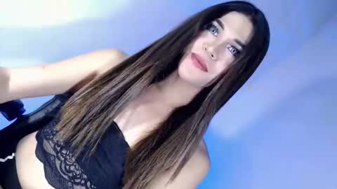 hornylisa online show from 4, 4, 2026