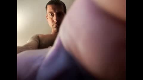 hornylongdic69 online show from 15, 12, 2025