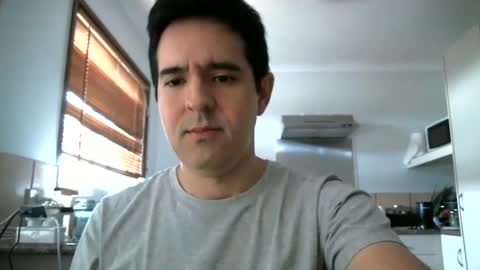 Snapshot of hornylook59 chatting on 16, 2, 2025 hornylook59 online show from 16, 2, 2025