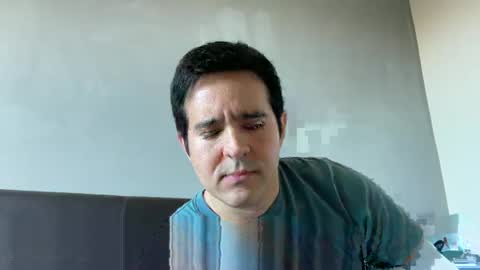 Snapshot of hornylook59 chatting on 1, 6, 2026 hornylook59 online show from 1, 6, 2026