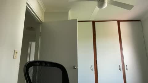 Snapshot of hornylook59 chatting on 8, 6, 2026 hornylook59 online show from 8, 6, 2026