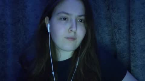 Snapshot of hornyluvv chatting on 30, 5, 2026 Luvv online show from 30, 5, 2026