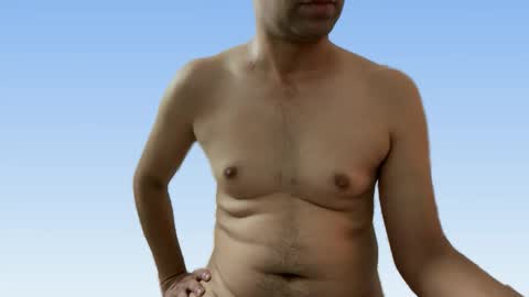 hornymale6212 online show from 21, 5, 2026