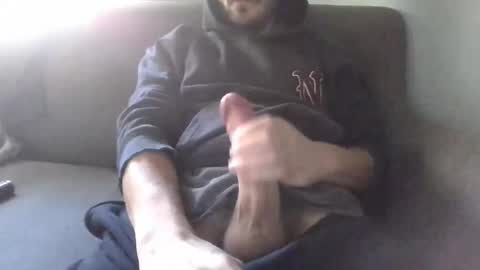 Snapshot of hornymaleformorningsex chatting on 7, 2, 2026 hornymaleformorningsex online show from 7, 2, 2026