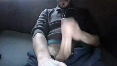 Snapshot of hornymaleformorningsex chatting on 9, 2, 2026 hornymaleformorningsex online show from 9, 2, 2026