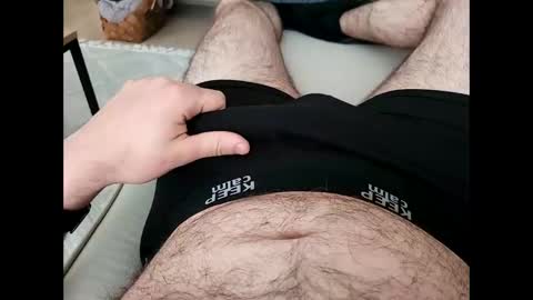 Snapshot of hornyman0605 chatting on 17, 2, 2025 hornyman0605 online show from 17, 2, 2025