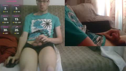 Snapshot of hornyman1337338680 chatting on 1, 7, 2026 hornyman1337338680 online show from 1, 7, 2026