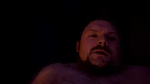 hornyman1992l online show from 6, 12, 2024