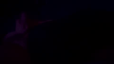 hornyman1992l online show from 12, 5, 2026
