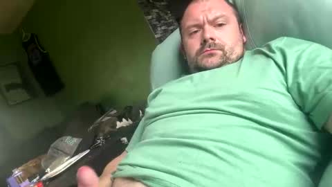 hornyman1992l online show from 20, 5, 2026