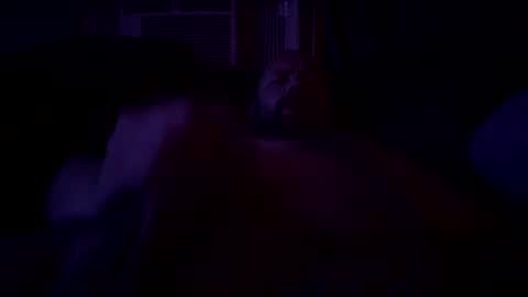 hornyman1992l online show from 22, 6, 2026
