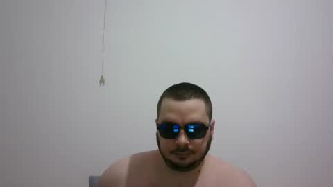 hornymonkey991 online show from 3, 4, 2026