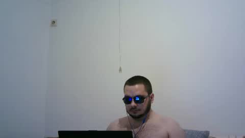 hornymonkey991 online show from 31, 5, 2026