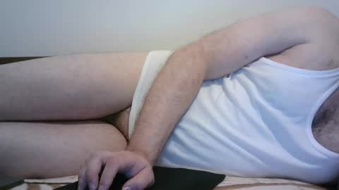 hornymonkey991 online show from 31, 5, 2026