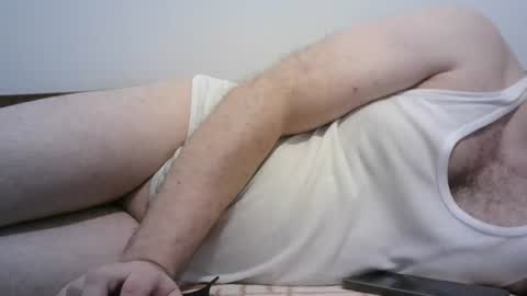 Snapshot of hornymonkey991 chatting on 13, 6, 2026 hornymonkey991 online show from 13, 6, 2026