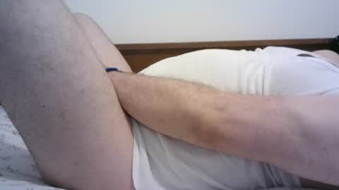 Snapshot of hornymonkey991 chatting on 18, 7, 2026 hornymonkey991 online show from 18, 7, 2026