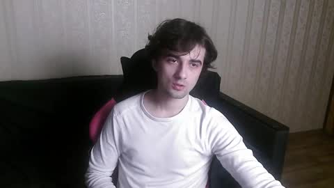 fergus online show from 26, 10, 2025