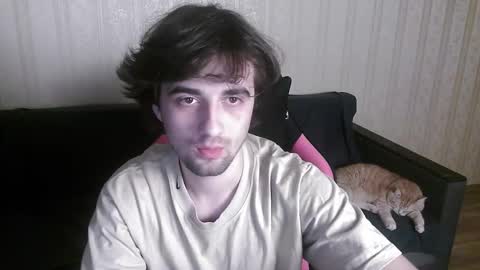 fergus online show from 31, 10, 2025