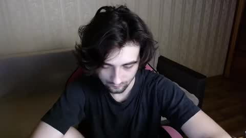 fergus online show from 10, 1, 2026