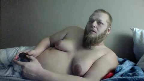 hornynccascade online show from 17, 12, 2025