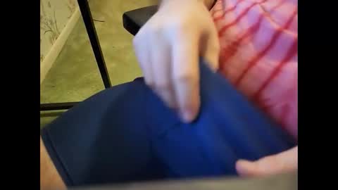 Snapshot of hornynpa chatting on 5, 12, 2024 Say hi if horny online show from 5, 12, 2024