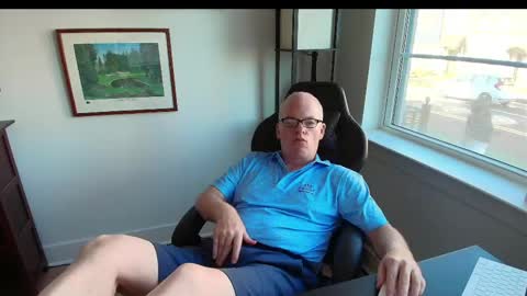 hornynthick70 online show from 30, 5, 2026