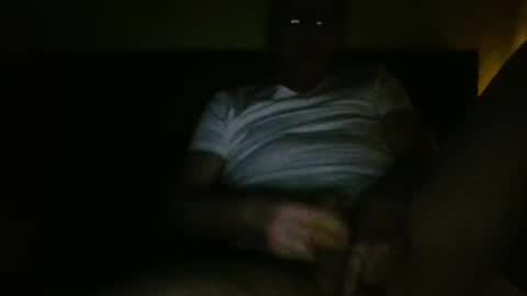 hornyoldman2558 online show from 27, 11, 2025