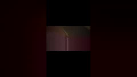 hornyonelooking1 online show from 4, 12, 2025