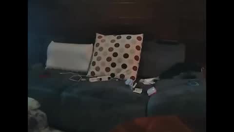 hornypaul84 online show from 25, 10, 2025