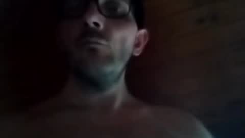 hornypaul84 online show from 24, 3, 2026