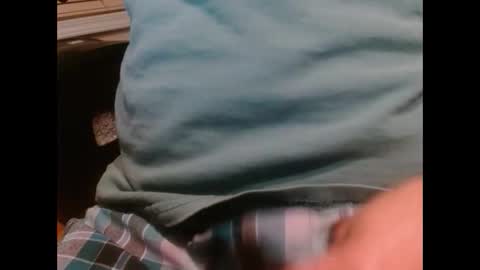 hornypilotguy online show from 10, 11, 2025