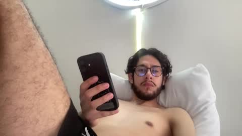 Joe online show from 4, 3, 2026