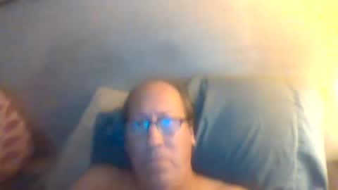 hornyrich6969 online show from 31, 12, 2024