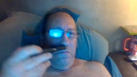 hornyrich6969 online show from 15, 1, 2026