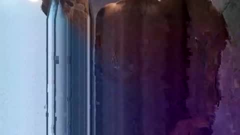 Snapshot of hornysaint310 chatting on 15, 2, 2025 hornysaint310 online show from 15, 2, 2025