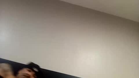 Snapshot of hornysaint310 chatting on 9, 3, 2025 hornysaint310 online show from 9, 3, 2025