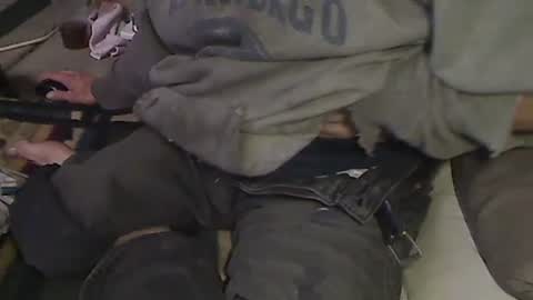 Snapshot of hornyscott666 chatting on 3, 1, 2025 hornyscott666 online show from 3, 1, 2025