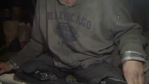 Snapshot of hornyscott666 chatting on 16, 1, 2025 hornyscott666 online show from 16, 1, 2025