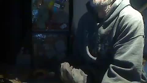 Snapshot of hornyscott666 chatting on 5, 2, 2026 hornyscott666 online show from 5, 2, 2026