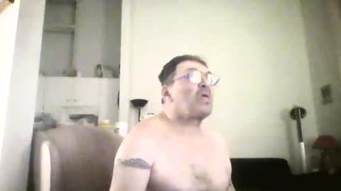 Snapshot of hornysiciliancock712446 chatting on 28, 12, 2024 Peter online show from 28, 12, 2024