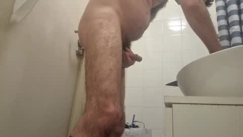 hornyslavefrance online show from 19, 9, 2025