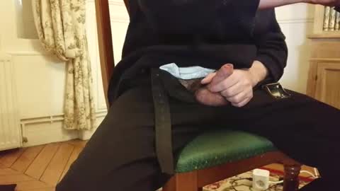 hornyslavefrance online show from 8, 4, 2026