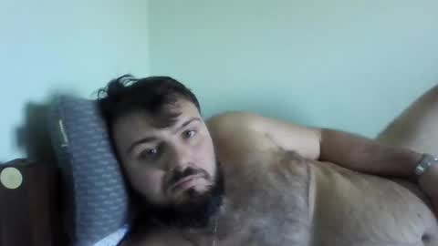 hornysmera online show from 29, 12, 2024