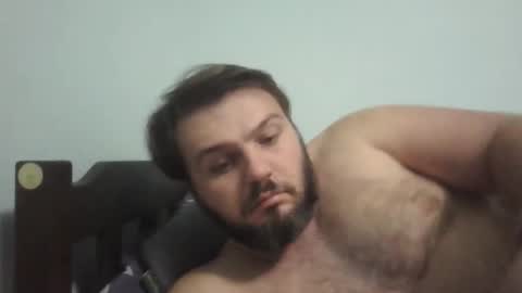 hornysmera online show from 11, 4, 2026