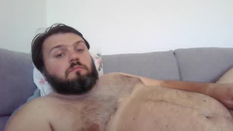 hornysmera online show from 24, 4, 2026