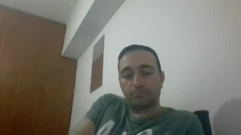 Snapshot of hornysnake69 chatting on 22, 1, 2025 hornysnake69 online show from 22, 1, 2025