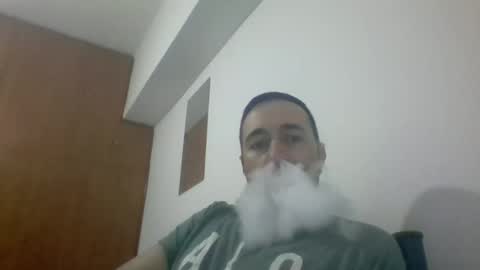 Snapshot of hornysnake69 chatting on 26, 1, 2025 hornysnake69 online show from 26, 1, 2025