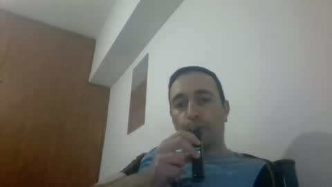 Snapshot of hornysnake69 chatting on 30, 1, 2025 hornysnake69 online show from 30, 1, 2025