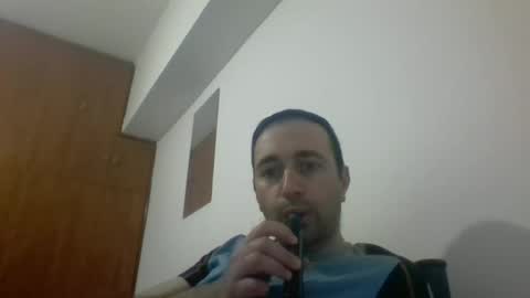 Snapshot of hornysnake69 chatting on 9, 2, 2025 hornysnake69 online show from 9, 2, 2025